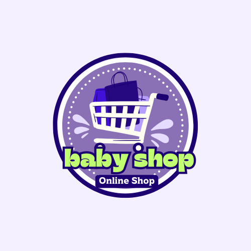 BABY SHOP