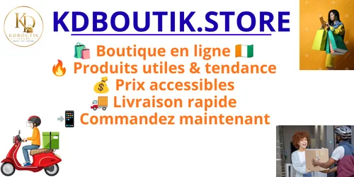 slider-image