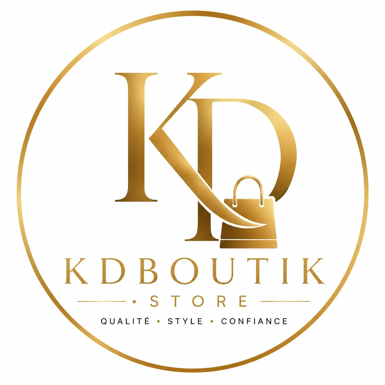 KD BOUTIK.STORE