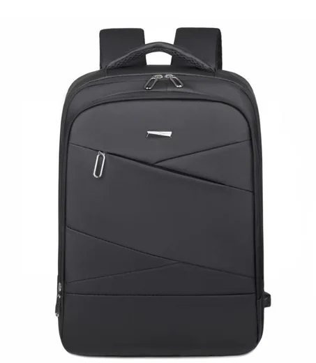 Sac imperméables port USB