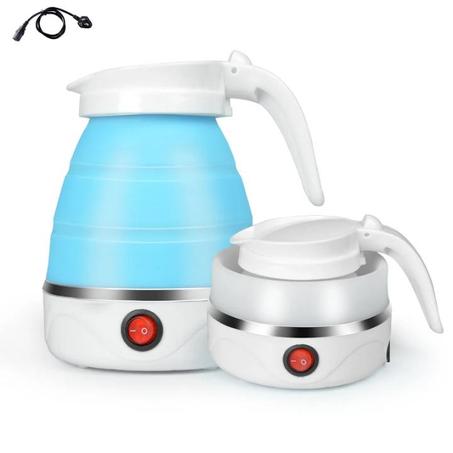 bouilloire-electrique-pliable-et-portable-600ml-pour-la-maison-et-les-voyages-chauffe-eau-220v