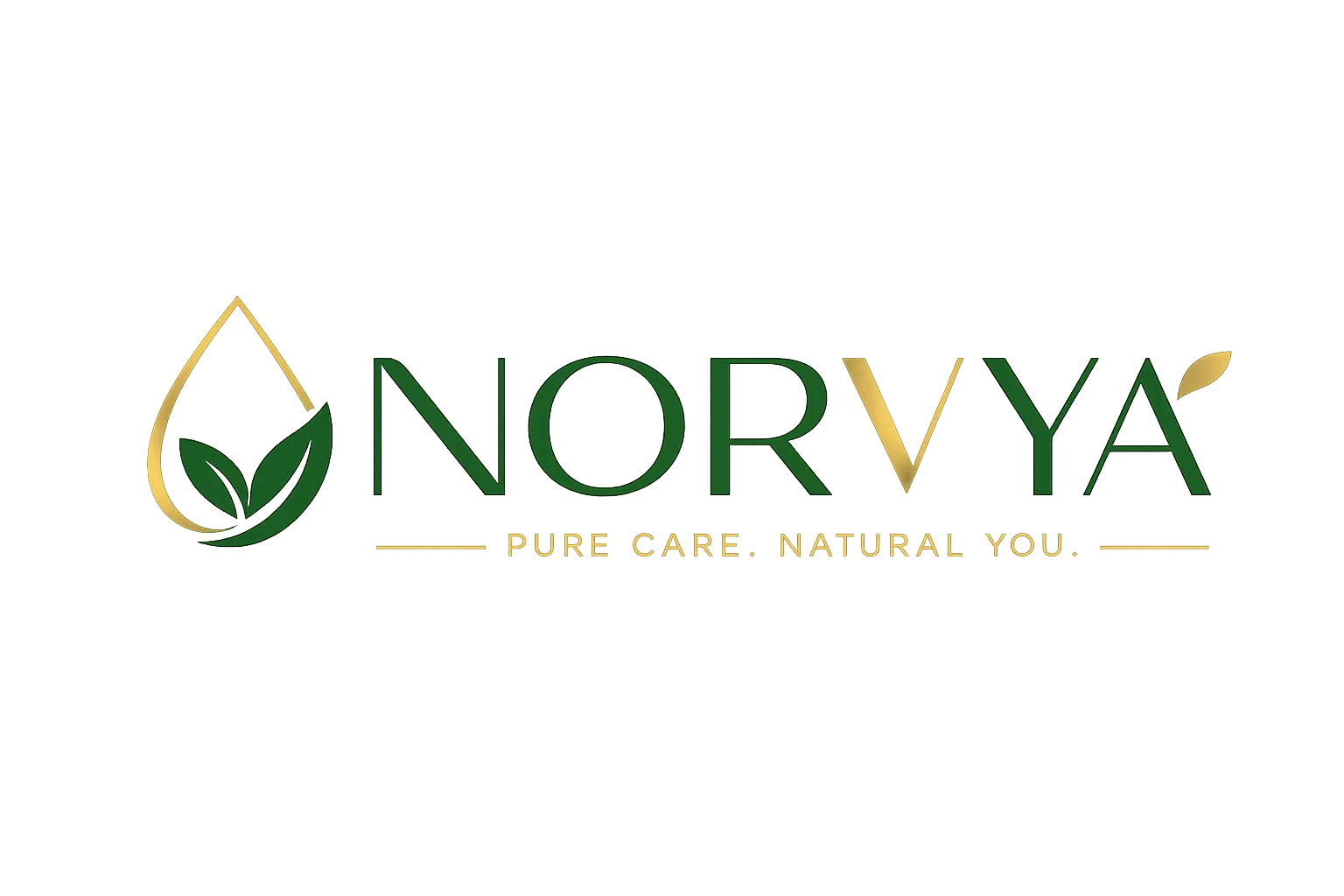 NORVYAA