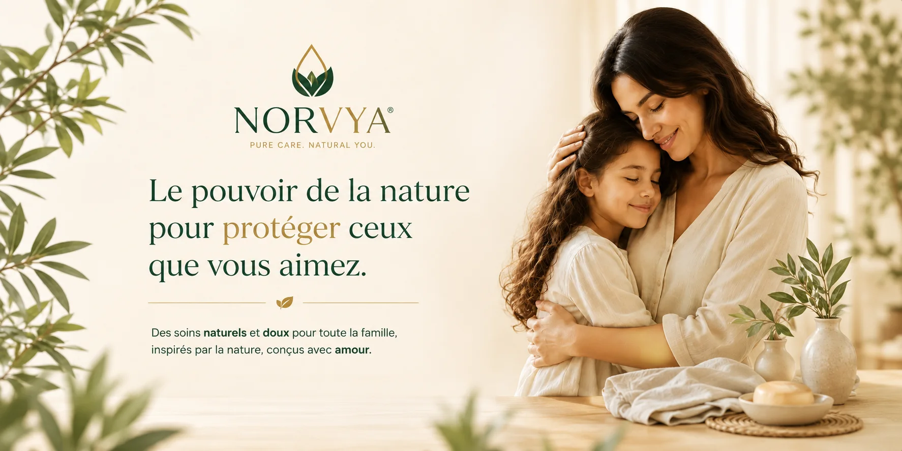 Norvya