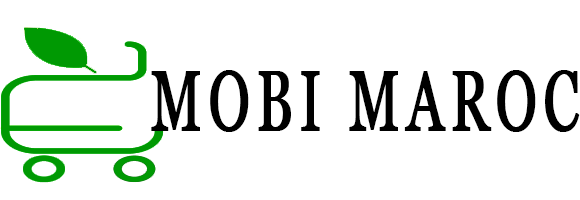 mobimaroc