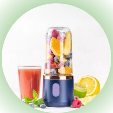 الأجهزة المنزلية و مستلزمات البيت