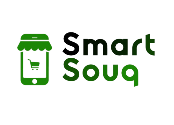 smartsouq