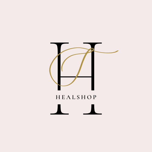 healshop