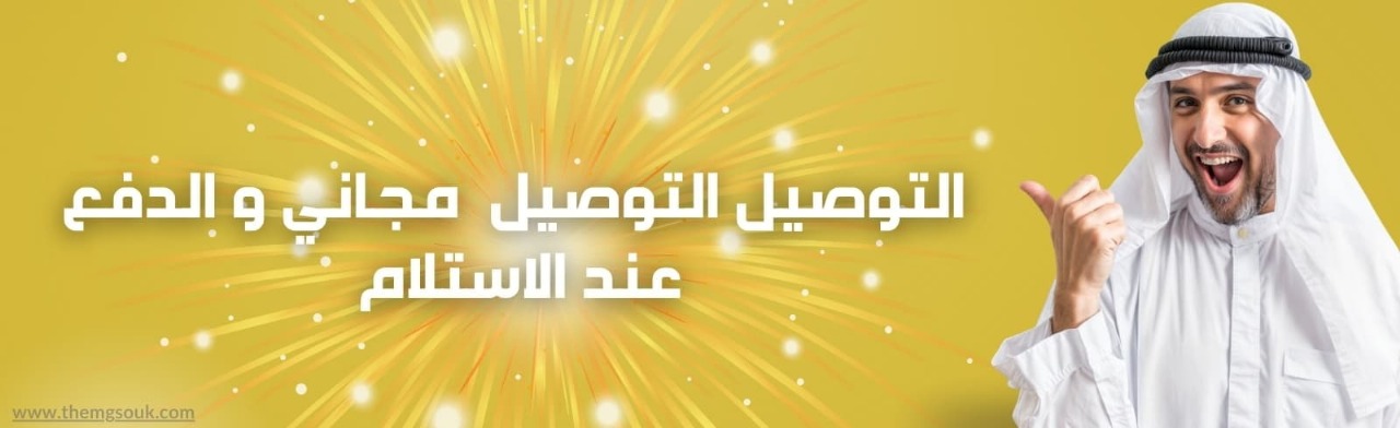 slider-image