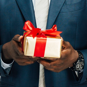 Gift for men