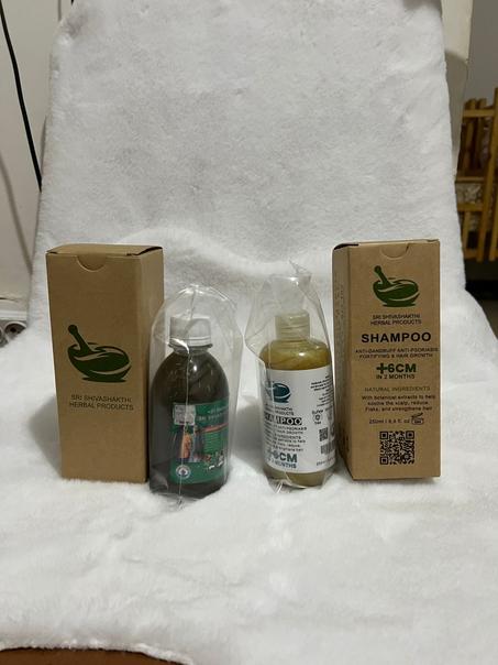 +زيت 108عشبة لأصلي لتطويل شعر مصدر المصنع الهندي🇮🇳🔴سرّ الشعر الطويل  كتر من100زبون  تحصل علي نتيجة