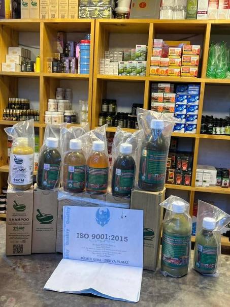 🔴زيت 108عشبة لأصلي لتطويل شعر مصدر المصنع الهندي🇮🇳🔴سرّ الشعر الطويل والصحي صفحة رسمية