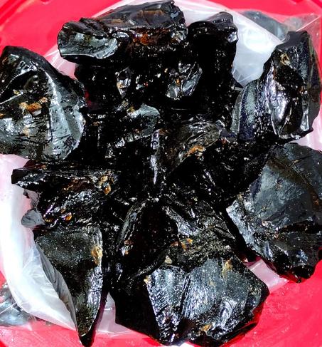 اكتر من 600زبون راضي علينا💪💯اقضي على تعب و فشلة