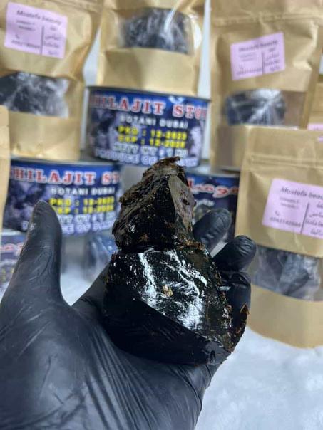 1اكتر من 600زبون راضي علينا💪💯اقضي على تعب و فشلة