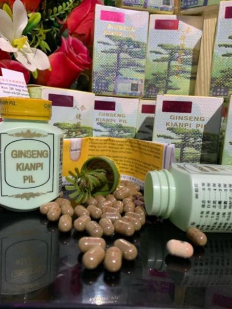 نحن اصل و باقي تقليد 480الف التوصيل مجانا 🚚متراطيش صفحة رسمية