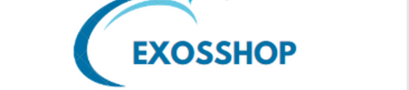 exosshop