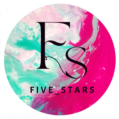 fiveestars