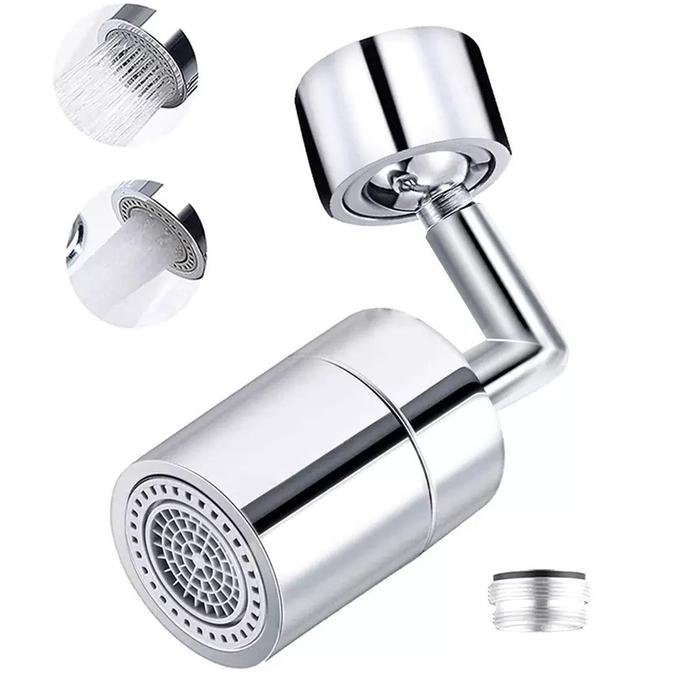 stores/e780f18efa95d92f771820a0c75ae6fa/products/ABxMnFw7QOtXWXO23JMVQQQx7szHigxqE9IvA4br.jpeg