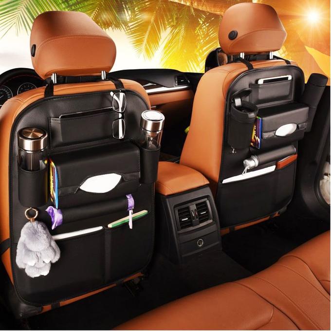 stores/e780f18efa95d92f771820a0c75ae6fa/products/CT1X7103Byn0iKP5leT7esJ3z3R67oMMXIXUcrzi.jpeg
