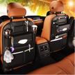 stores/e780f18efa95d92f771820a0c75ae6fa/products/CT1X7103Byn0iKP5leT7esJ3z3R67oMMXIXUcrzi.jpeg