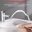 stores/e780f18efa95d92f771820a0c75ae6fa/products/MfoBcMg9hoBLsVqetbgRC6dKQT9ag7vuPMCMSmI8.jpeg