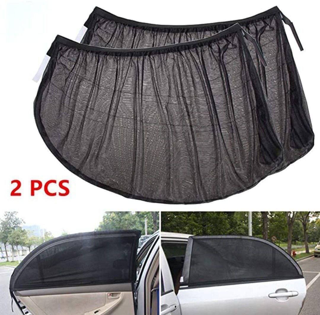 stores/e780f18efa95d92f771820a0c75ae6fa/products/e1u4Hlpub5oZ0CCPSX6CFxw2a3jxLpFlqA3TcUO4.jpeg