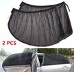 stores/e780f18efa95d92f771820a0c75ae6fa/products/e1u4Hlpub5oZ0CCPSX6CFxw2a3jxLpFlqA3TcUO4.jpeg