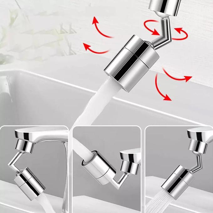 stores/e780f18efa95d92f771820a0c75ae6fa/products/lnzYmoVQLg2ExVidoqe25J0Oz2uLTztMoK4CFmsd.jpeg