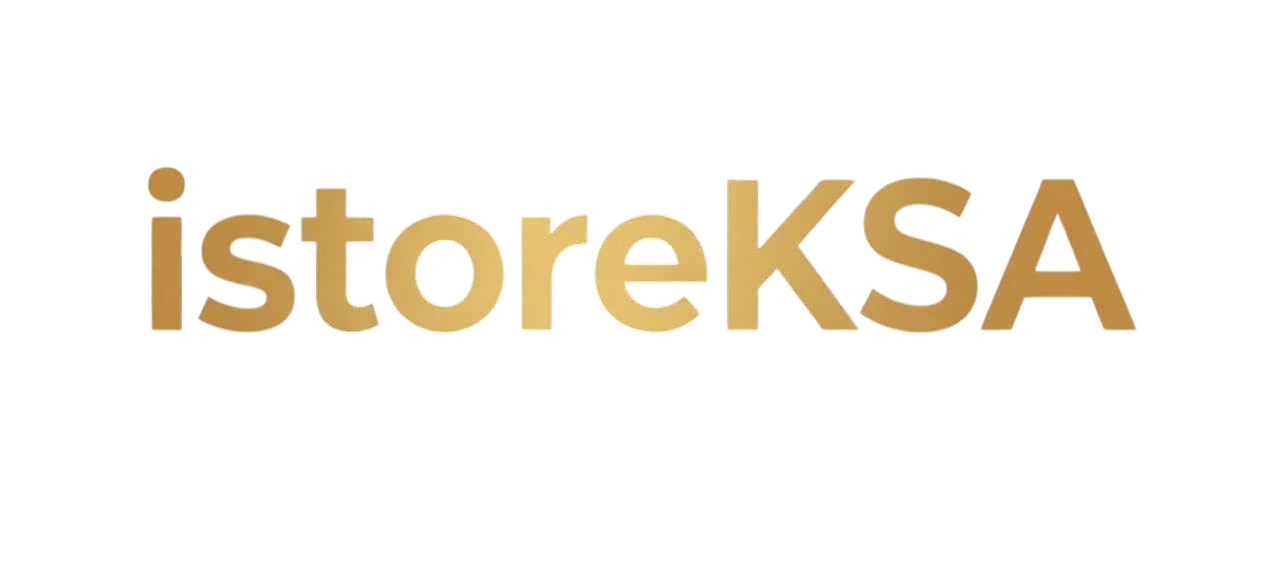 ELKstore
