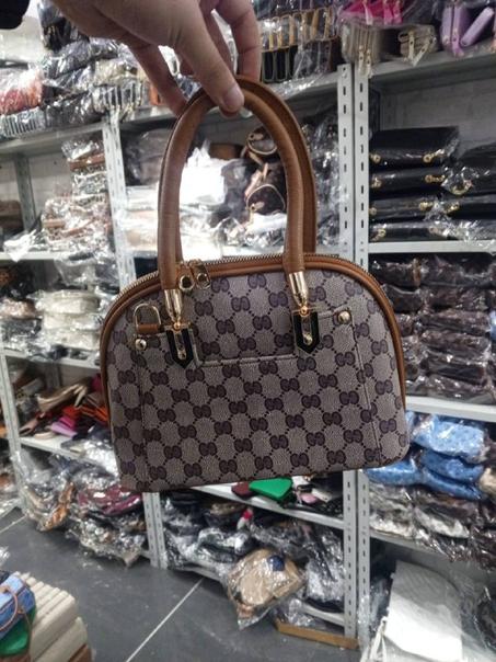 صاك 👜 عصري