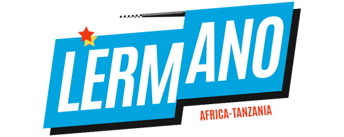 lermanoafrica1