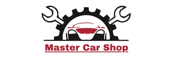 masteercar