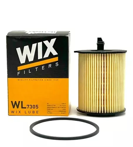 Ox171 filtre huile de moteur PSA