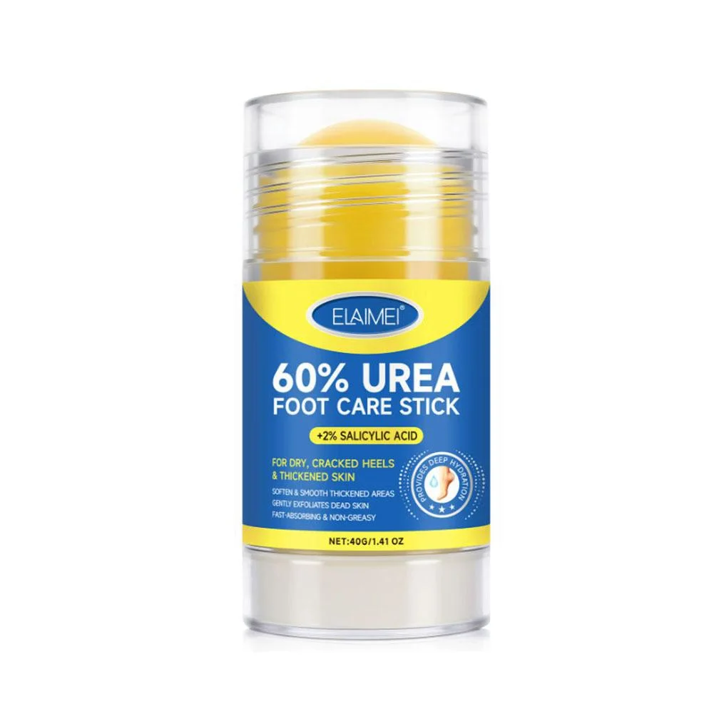 UreaTalón Stick