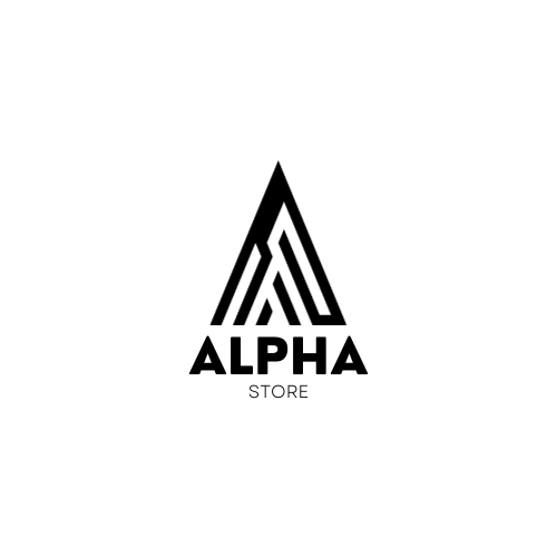 alphastore100
