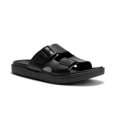 Birken