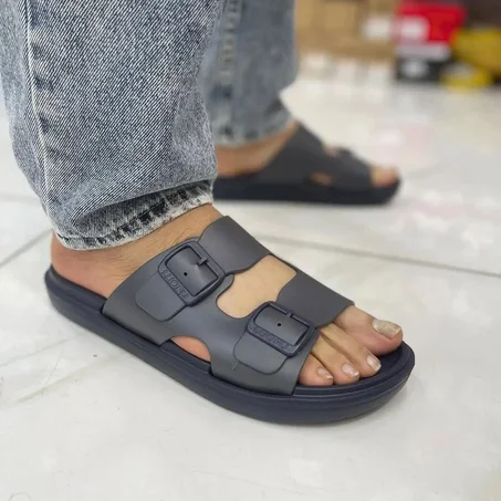 Birken