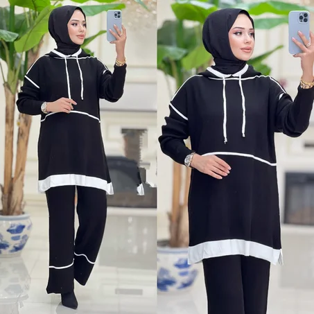 سورفيت شبابية أنيقة