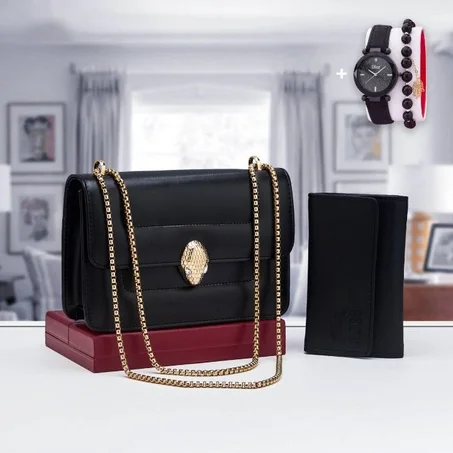 پاك هدية العيد