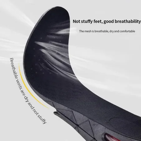 سوميلة طبية رطبة