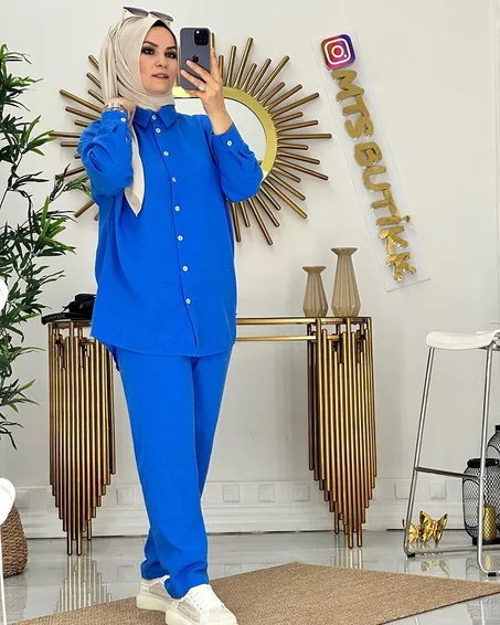 أونسومبل كريب