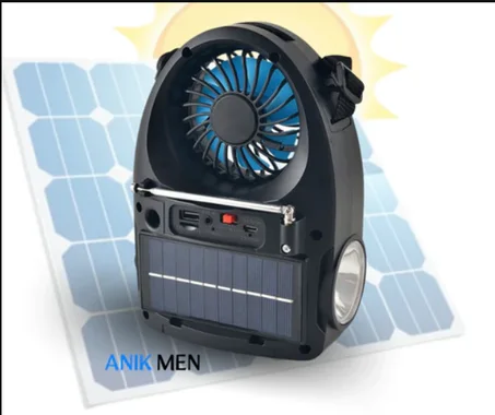 مكبر صوت متعدد الوظائف