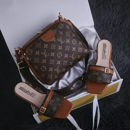 پاك عيد الفطر للنساء