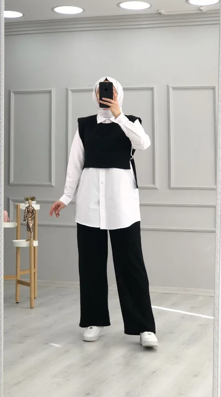 (f10)  أونسومبل نسائي