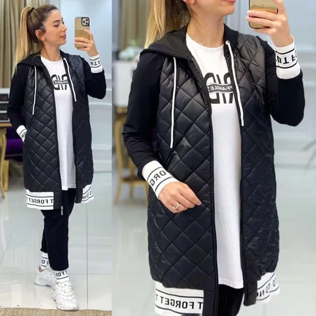 (f5)  سورفيت نسائية