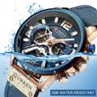 stores/e79742251bddcf723125a4a529ba62bc/products/4IVqcZhDDK0ap8Naqfi5EBVw8Rsec7hvRbKBtjvS.jpeg