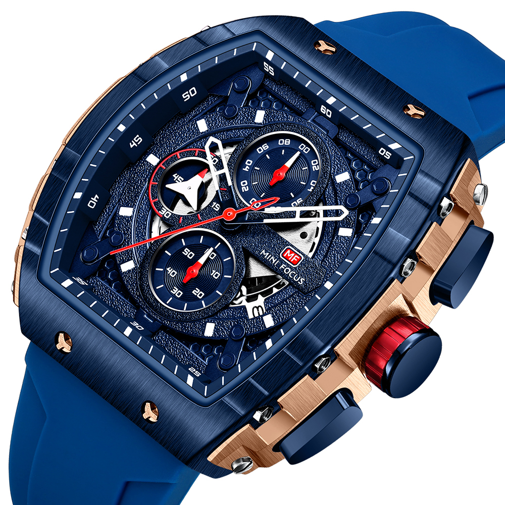 stores/e79742251bddcf723125a4a529ba62bc/products/AUXMj5BhMAcdzqDPdYUflmZ7Iuy2JeF3NpSVgCWz.jpeg