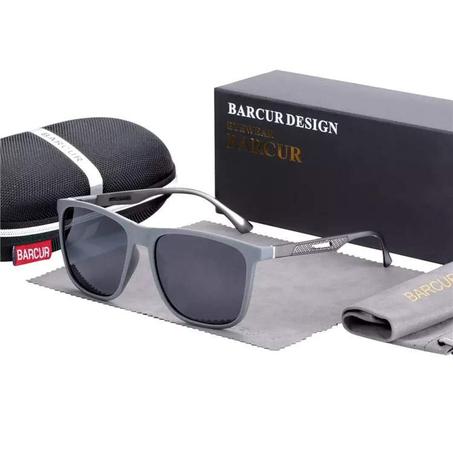 BCR A87-150