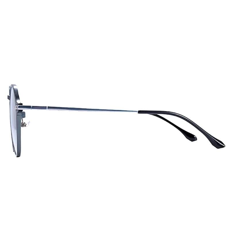 stores/e79742251bddcf723125a4a529ba62bc/products/N05YyDZaIKgr8PxHlAaGy75NQNEaa2onUON37wu4.jpeg
