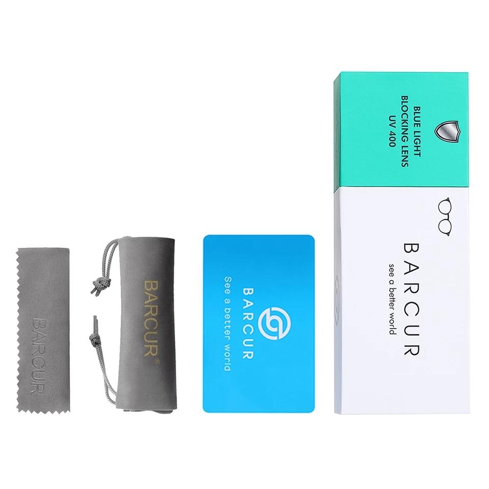 stores/e79742251bddcf723125a4a529ba62bc/products/NLSbf2Qhy9OVHaegoXXYdXQmfIxiVF6jVVwjUxns.jpeg