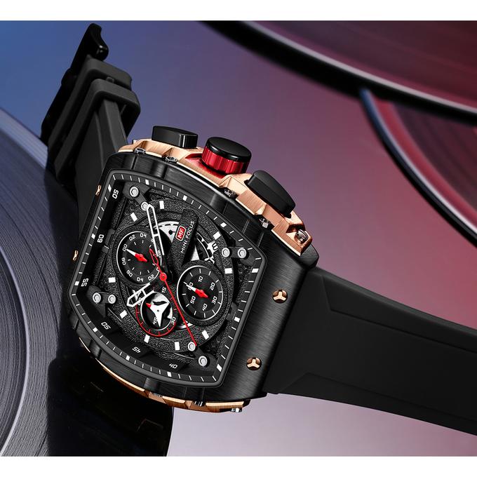 stores/e79742251bddcf723125a4a529ba62bc/products/W65ZzjL0miIJ7LNiMQHMny1p0SEAqAJeTB1WhpB9.jpeg
